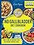 No Gallbladder Diet Cookbook by Lane Ingram