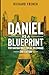 Daniel as a Blueprint for Navigating Ethical Dilemmas: Ethical Leadership Across Time
