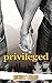 Privileged