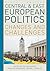 Central and East European P...