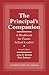 The Principal's Companion: A Workbook for Future School Leaders