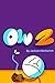 Ow 2 by Jackson Berberich