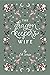 The Dragon Keeper's Wife by F.H. Cerise The Dragon Keeper's Wife by F.H. Cerise