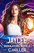 Jaycee