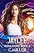Jaycee (Regulators #3)