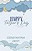 Happy Father's Day (Lovestruck Calendar, #6)
