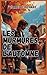 Les murmures de l'automne by Isabelle Richard