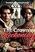 The Crown's Reckoning (Hono...