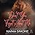 Don't You Forget About Me (Love on the Radio #2)