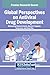 Global Perspectives on Antiviral Drug Development by Muhammad Shahzad Aslam