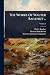 The Works Of Walter Bagehot...