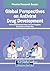 Global Perspectives on Anti...