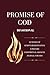 Promise of God Devotional: ...