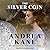 The Silver Coin