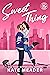 Sweet Thing by Kate Meader