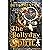 The Hollyday Spirit: A Dand...