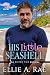 His Little Seashell: Book 2...