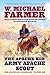 The Apache Kid: Army Apache Scout (The Apache Kid Chronicles Book 1)