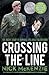 Crossing the Line by Nick McKenzie