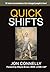 Quick Shifts: 52 Short Conv...