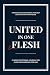 United in One Flesh by Amber Lee