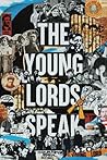 The Young Lords S...