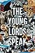 The Young Lords Speak by Jacqueline Lazu The Young Lords Speak by Jacqueline Lazu
