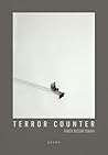 TERROR COUNTER