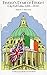 Belfast's Dome of Delight: City Hall Politics, 1981 - 2000