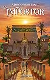 Impostor