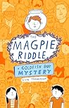 The Magpie Riddle