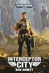 Interceptor City