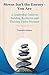 Stress Isn't The Enemy - You Are: A Leadership Guide to Building Resilience and Thriving Under Pressure