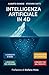 Intelligenza Artificiale in 4D (Italian Edition)
