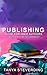 Publishing Guide for Indie ...