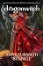 Dragonwitch (Tales of Goldstone Wood)