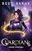 Guardians by Reut Barak