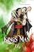 The King's Man: Book IV