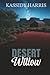 Desert Willow