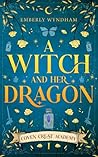 A Witch and Her D...