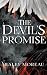 The Devil's Promise