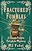 Fractured Fumbles: A Ziggy ...