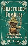 Fractured Fumbles...