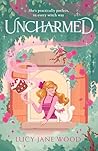 Uncharmed