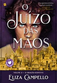 Book 1