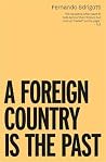A Foreign Country...