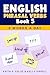 English Phrasal Verbs Book ...