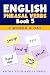 English Phrasal Verbs Book 5 by Keith Folse