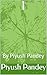1: By Piyush Pandey