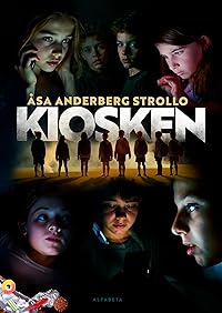 Book 1